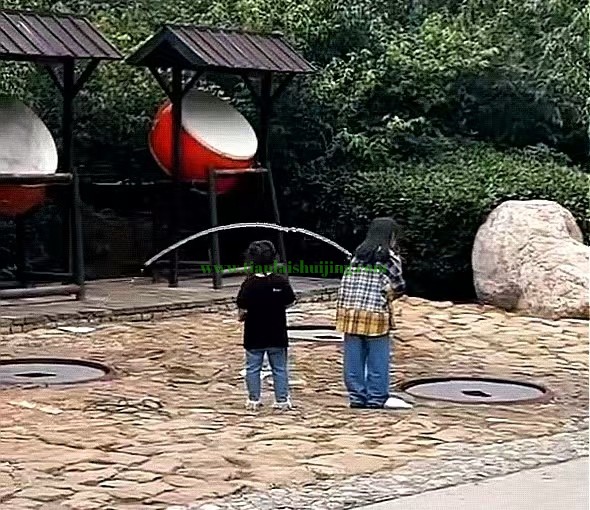 微信图片_20250407143805.jpg