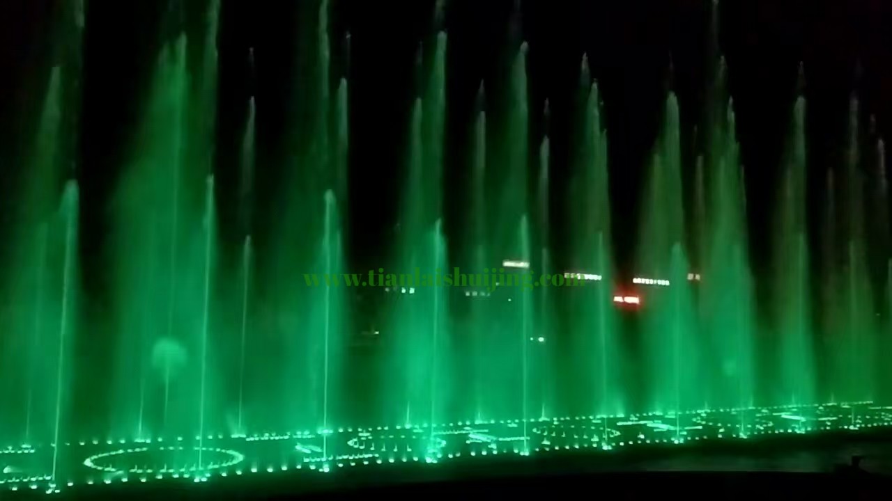 微信图片_20250731140716.jpg
