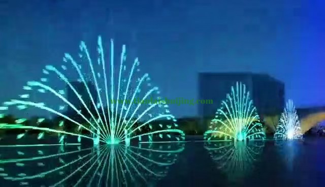 微信图片_20250730203954.jpg
