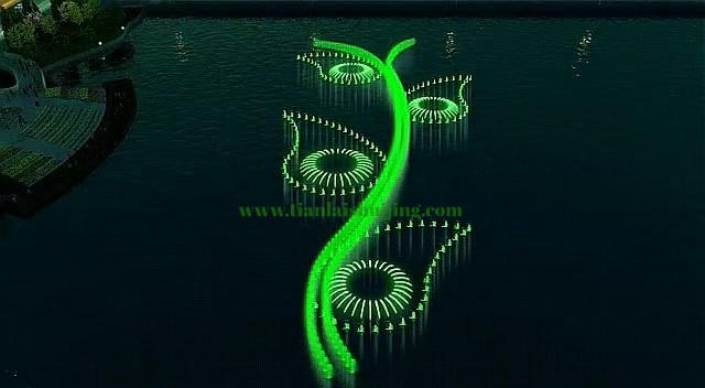 微信图片_20250404152840.jpg