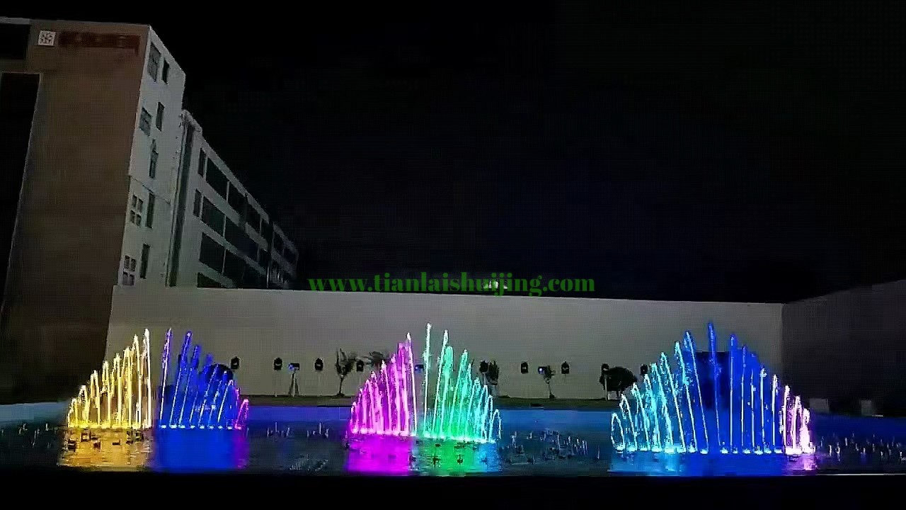 微信图片_20250331162619.jpg