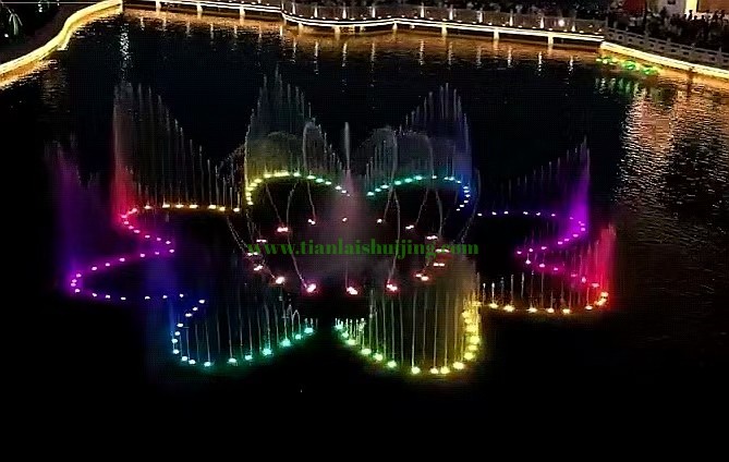 1746860739941654.jpg 微信图片_20250329133138.jpg
