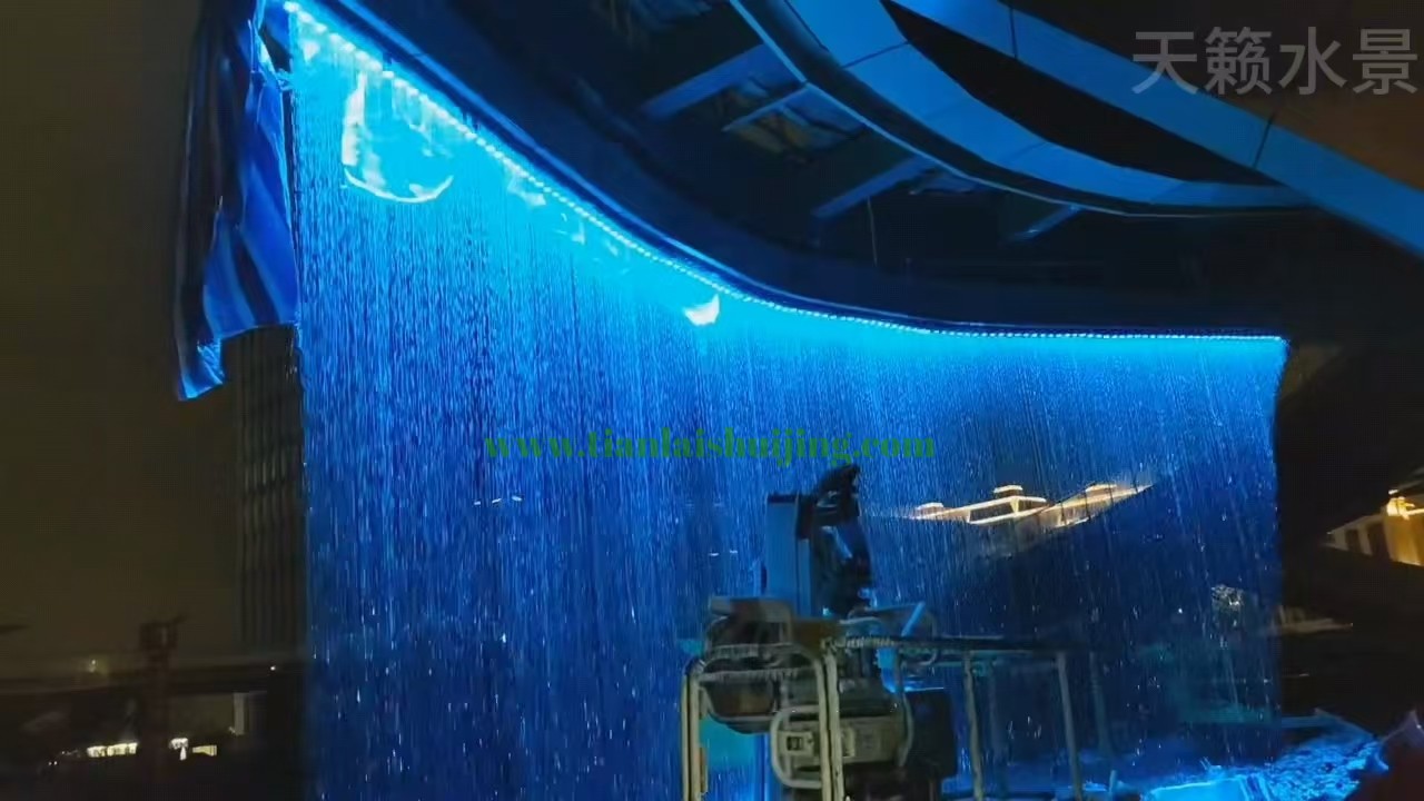 微信图片_20250629204216.jpg