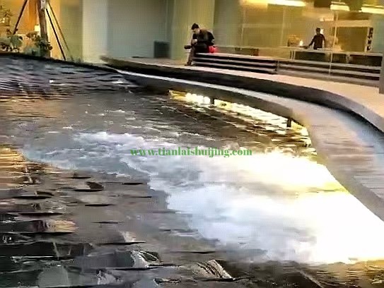 潮汐喷泉.jpg